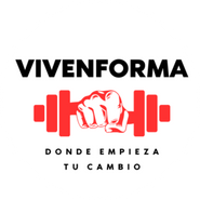 vivenforma