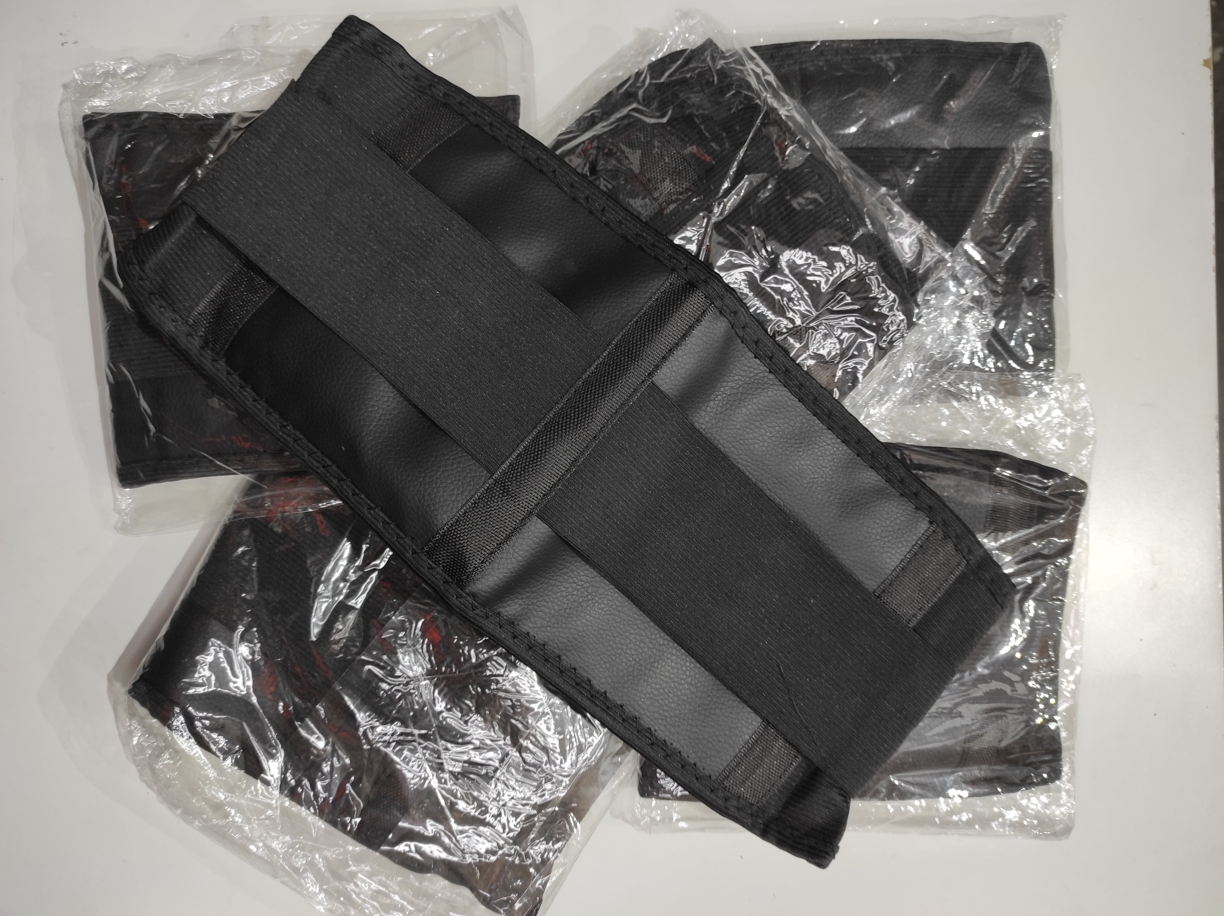 Faja térmica para el dolor correctora de postura - additional image 13