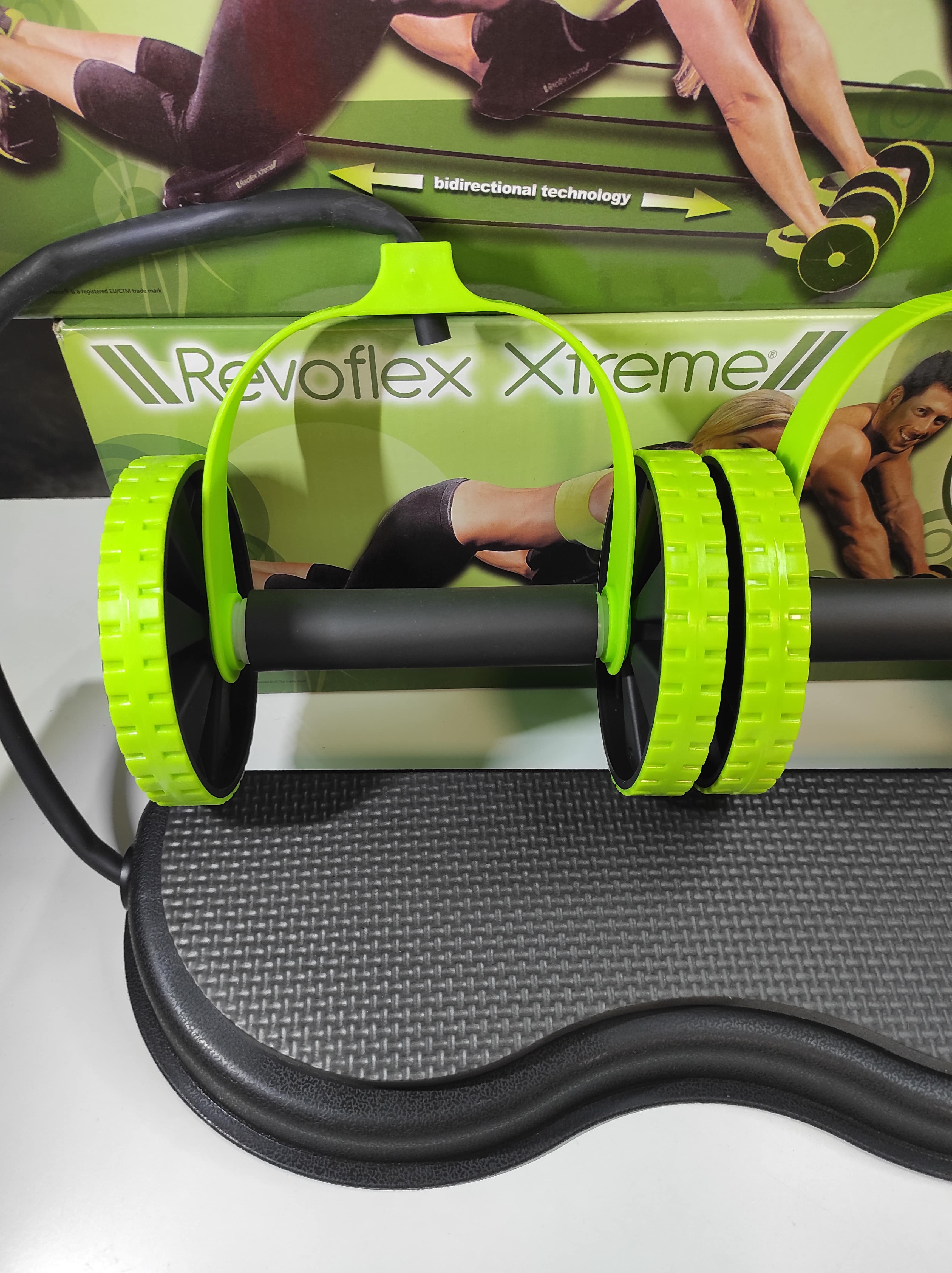 Revoflex Xtreme - additional image 14