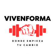 vivenforma